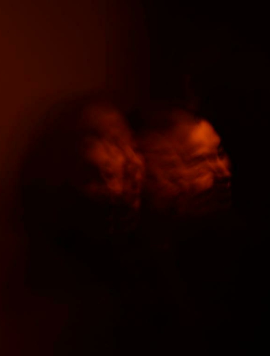 Constriction Image Mai Ishikawa 2 1