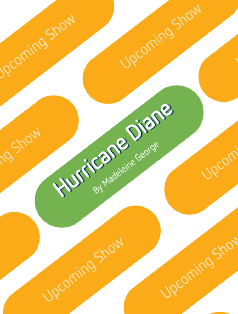 Hurricane Diane Show Placeholder Image