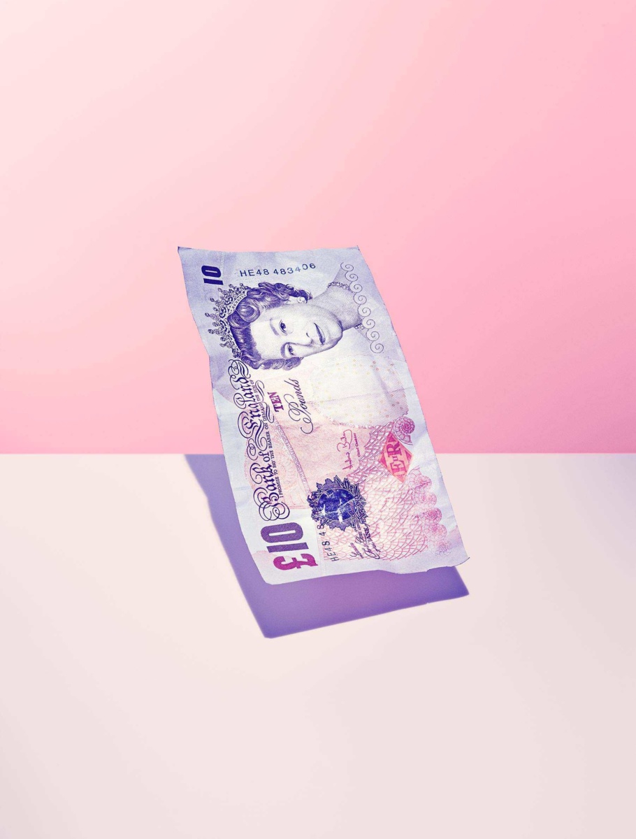 James Day Money Ten 902X1200@2X