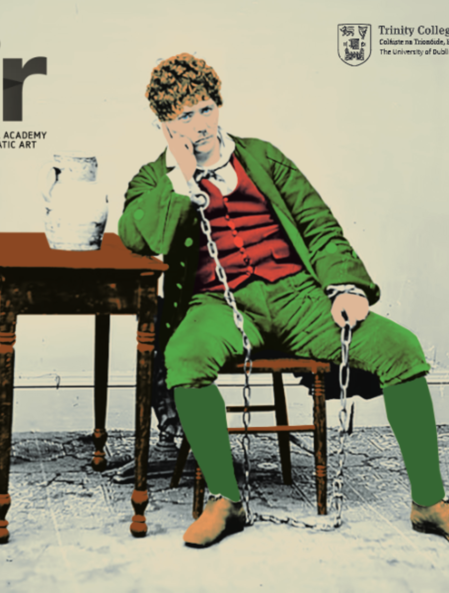 Screenshot 2026 03 02 135404