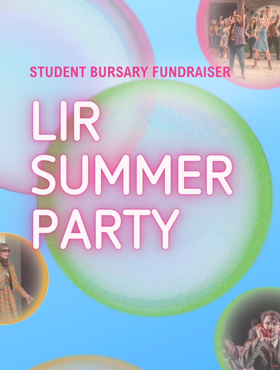 Summer Party Assets 1