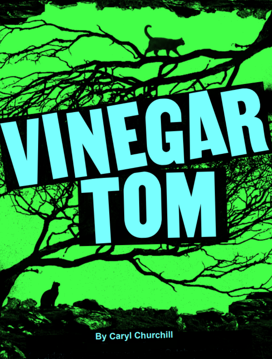 Vinegar Tom square image