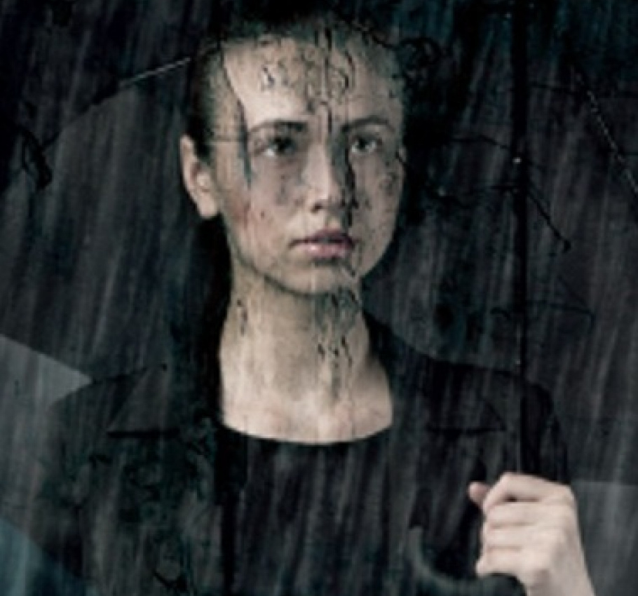 Spring Awakening by Frank Wedekind in a new version by Anya Reiss