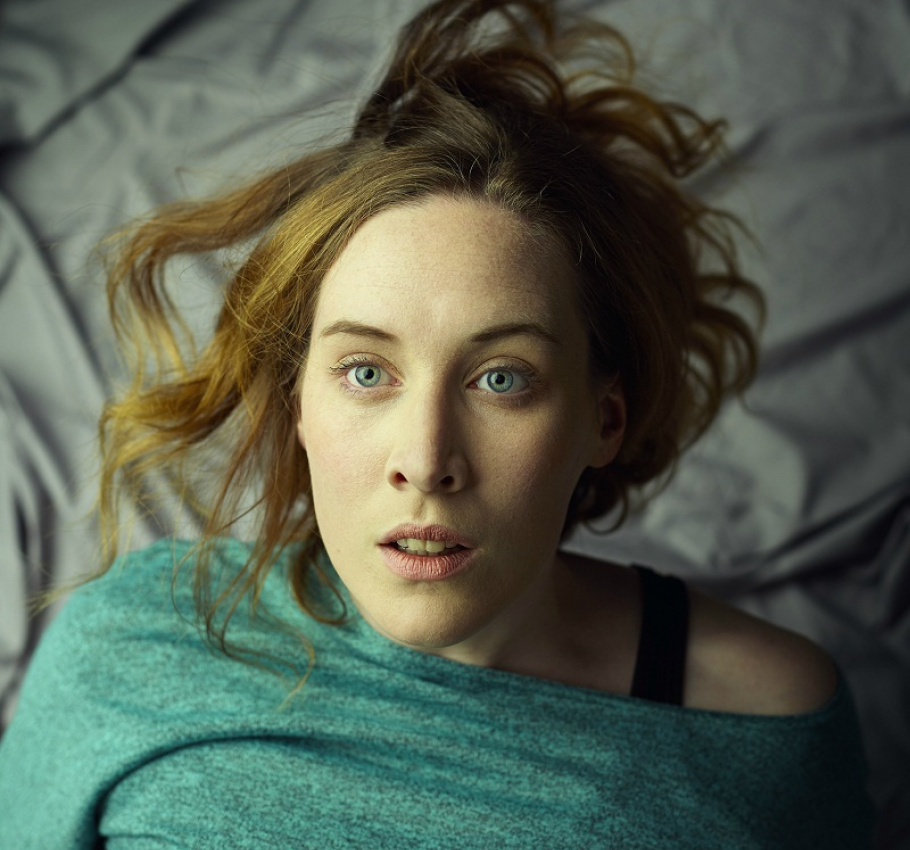 Tiger Dublin Fringe presents TRYST