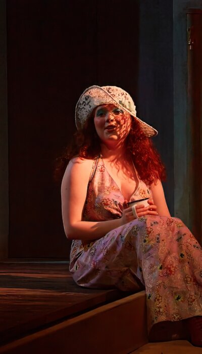 Eurydice Web 224351