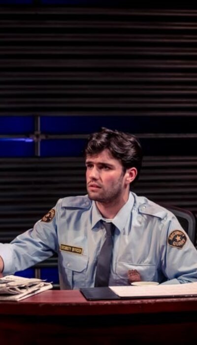 Lir Lobby Hero Low Res 160