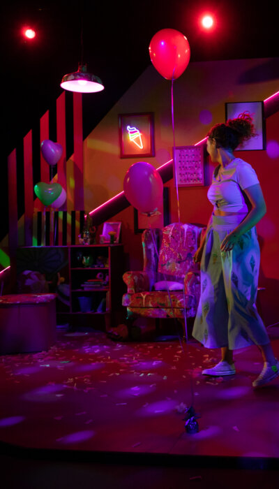 Lir Scenes with Girls Low Res 407