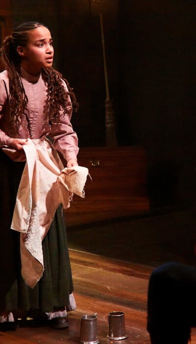 Playhouse Creatures 015 w