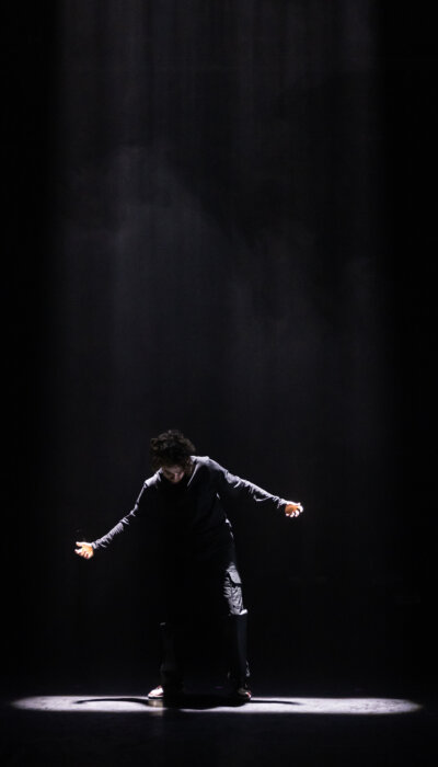 SM 1776 0261 web Photo By Ste Murray