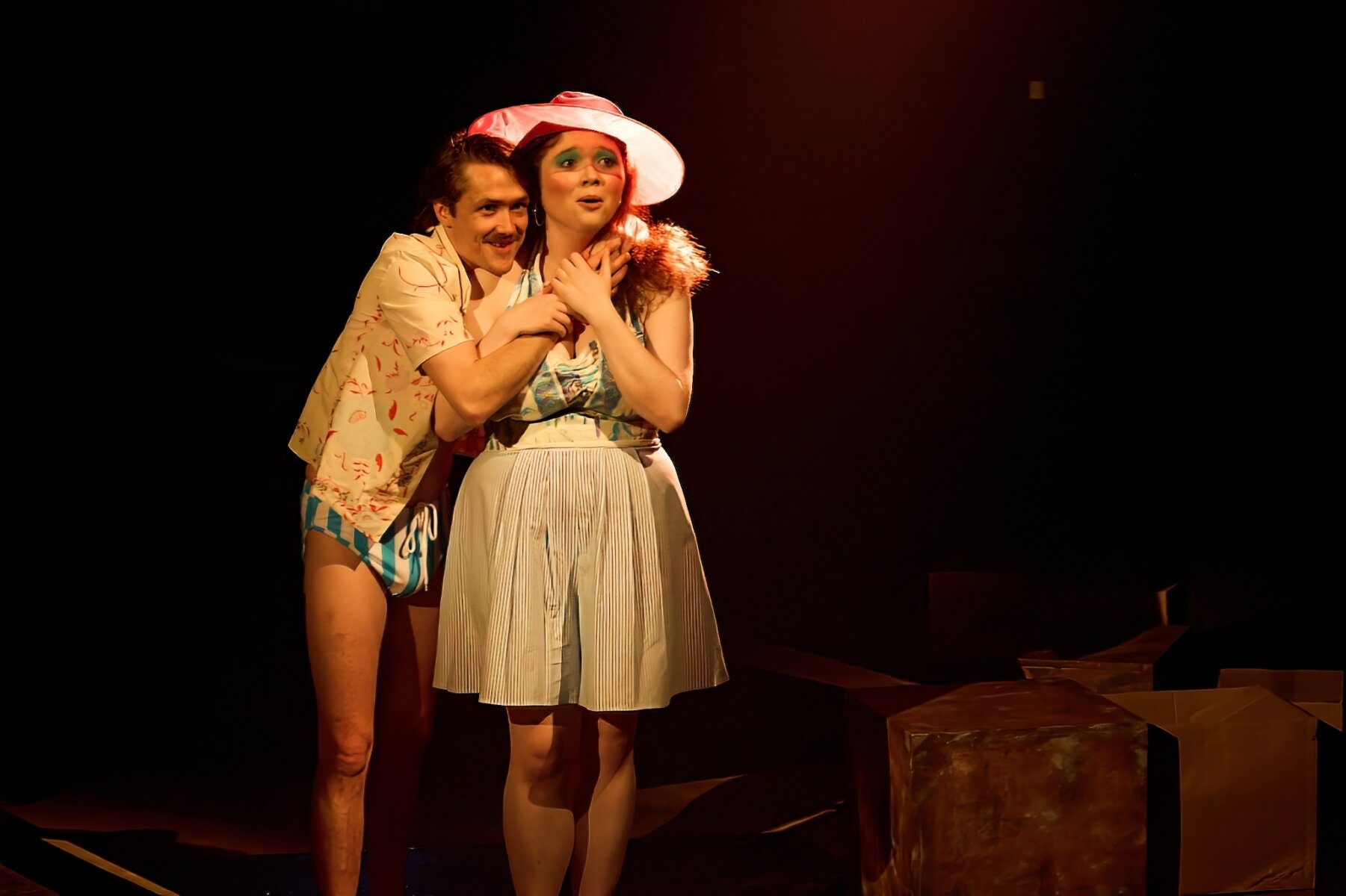 Eurydice Web 224308