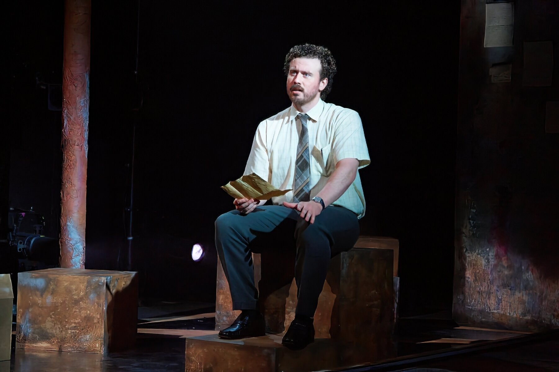 Eurydice Web 224333