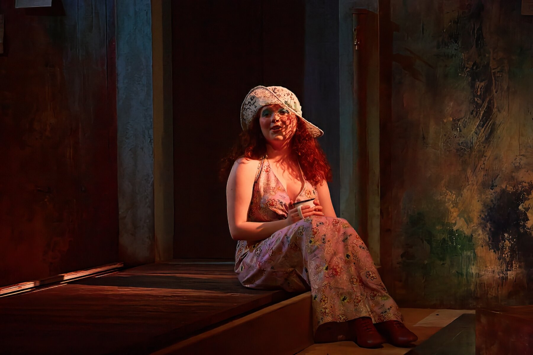 Eurydice Web 224351