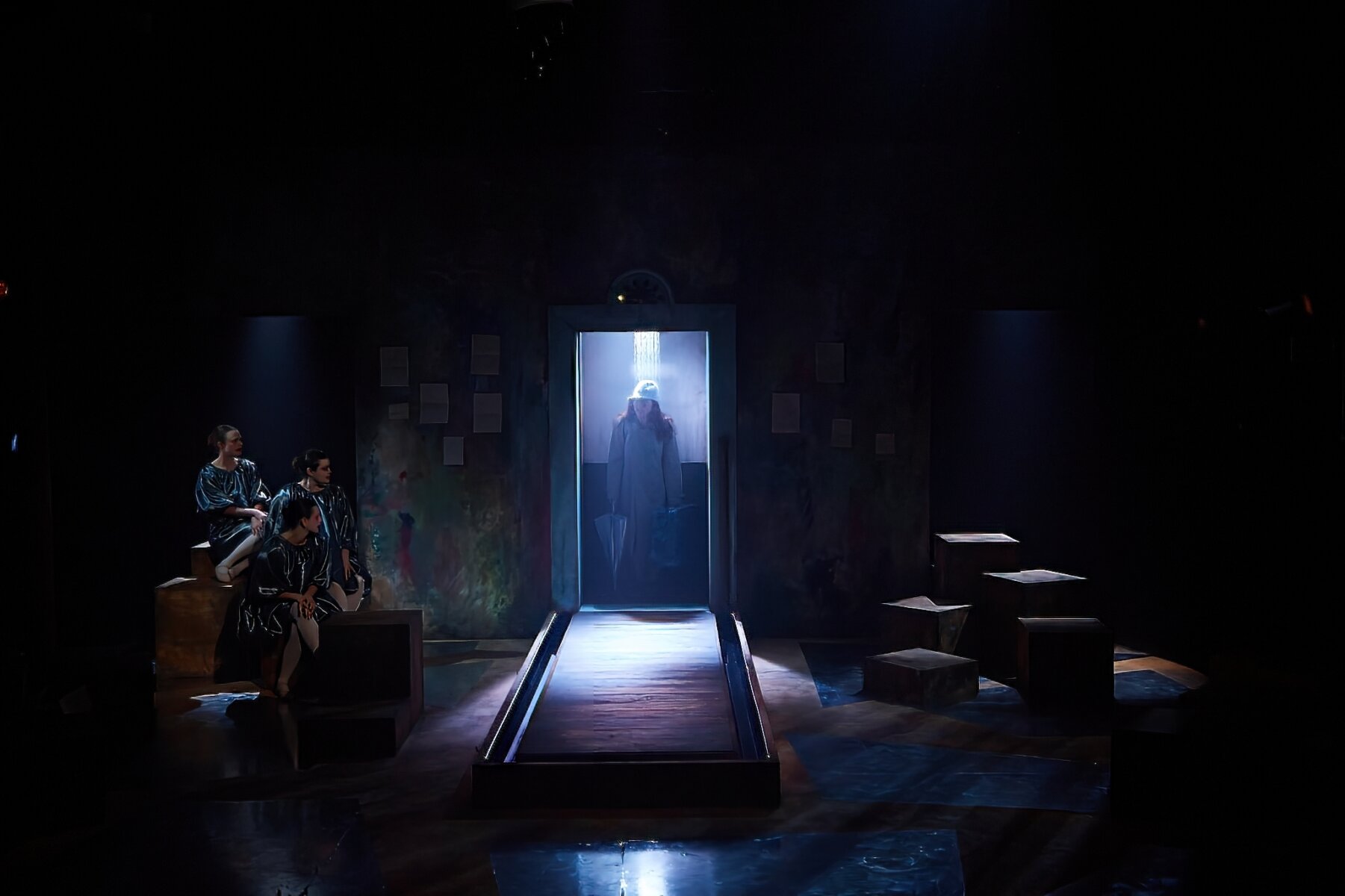 Eurydice Web 224431