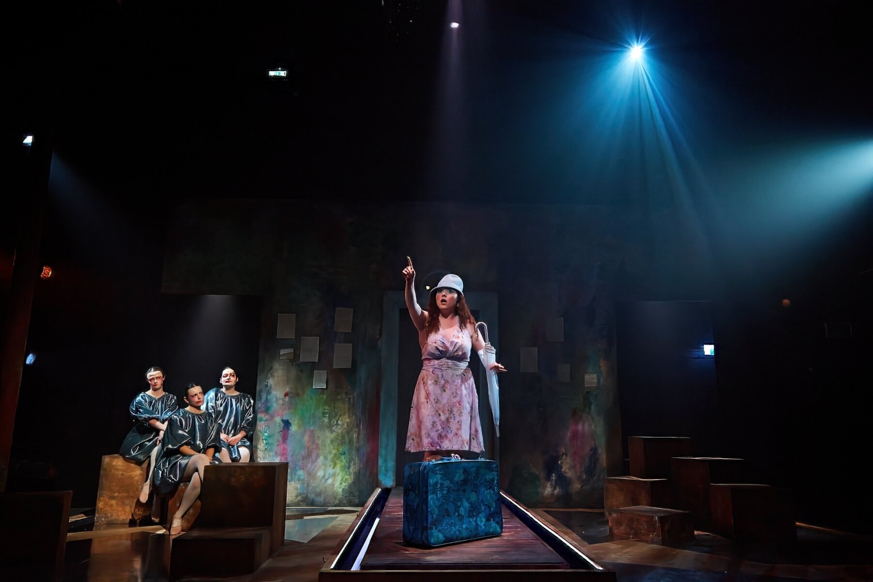 Eurydice Web 224444