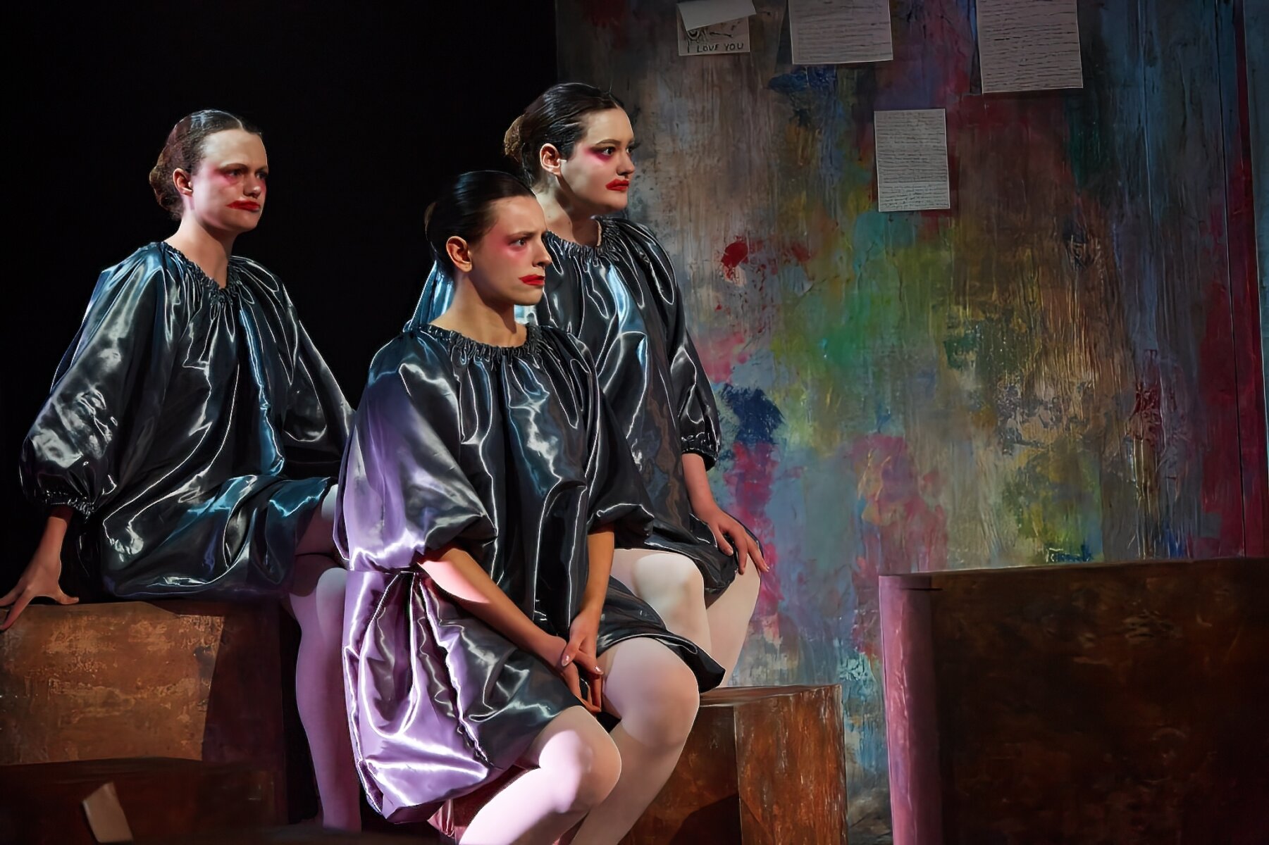 Eurydice Web 224503