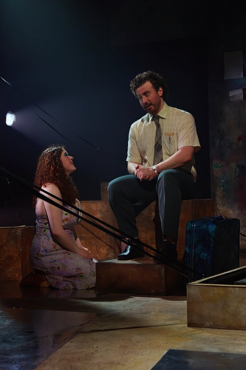 Eurydice Web 224558