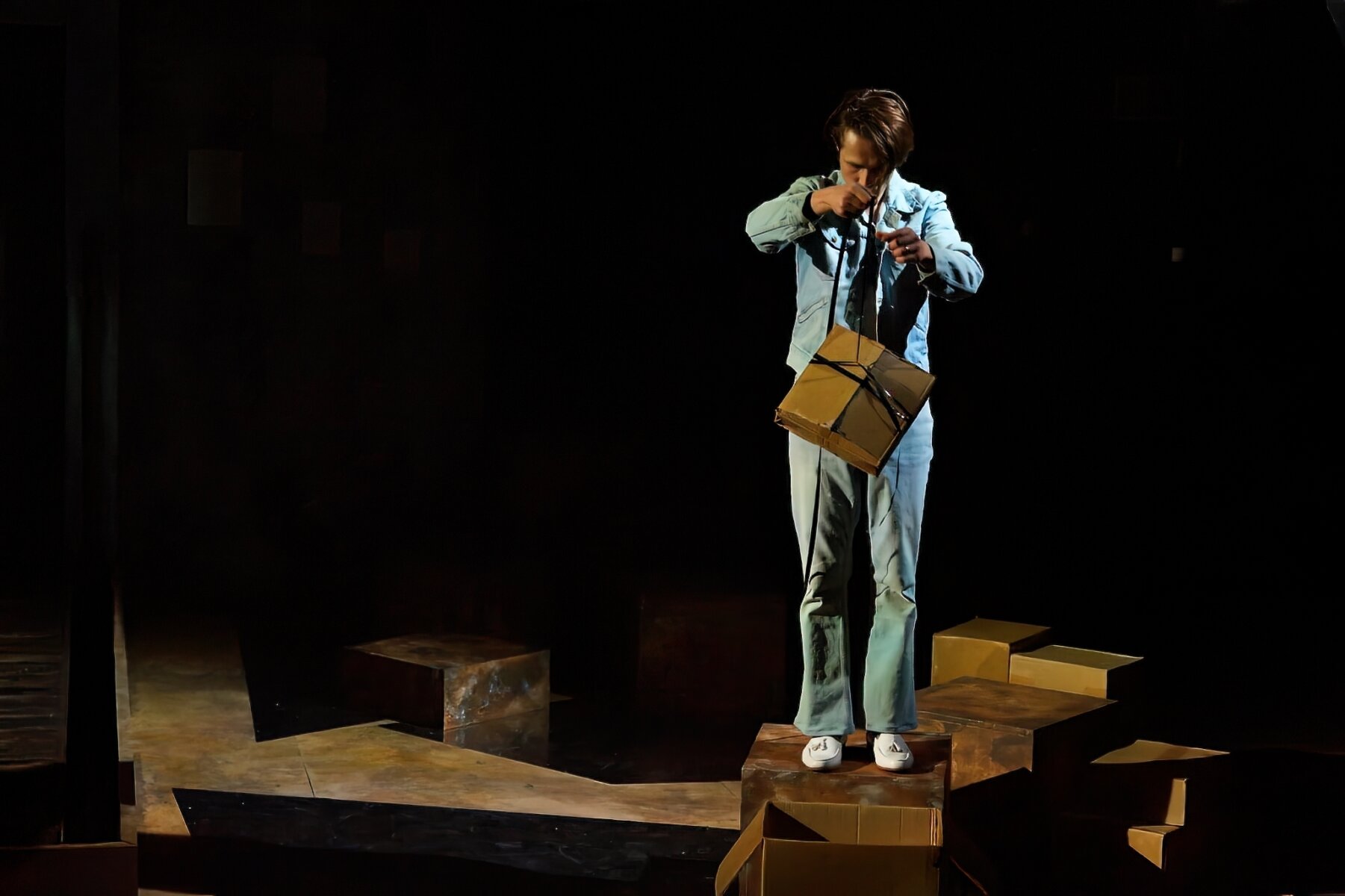 Eurydice Web 224604