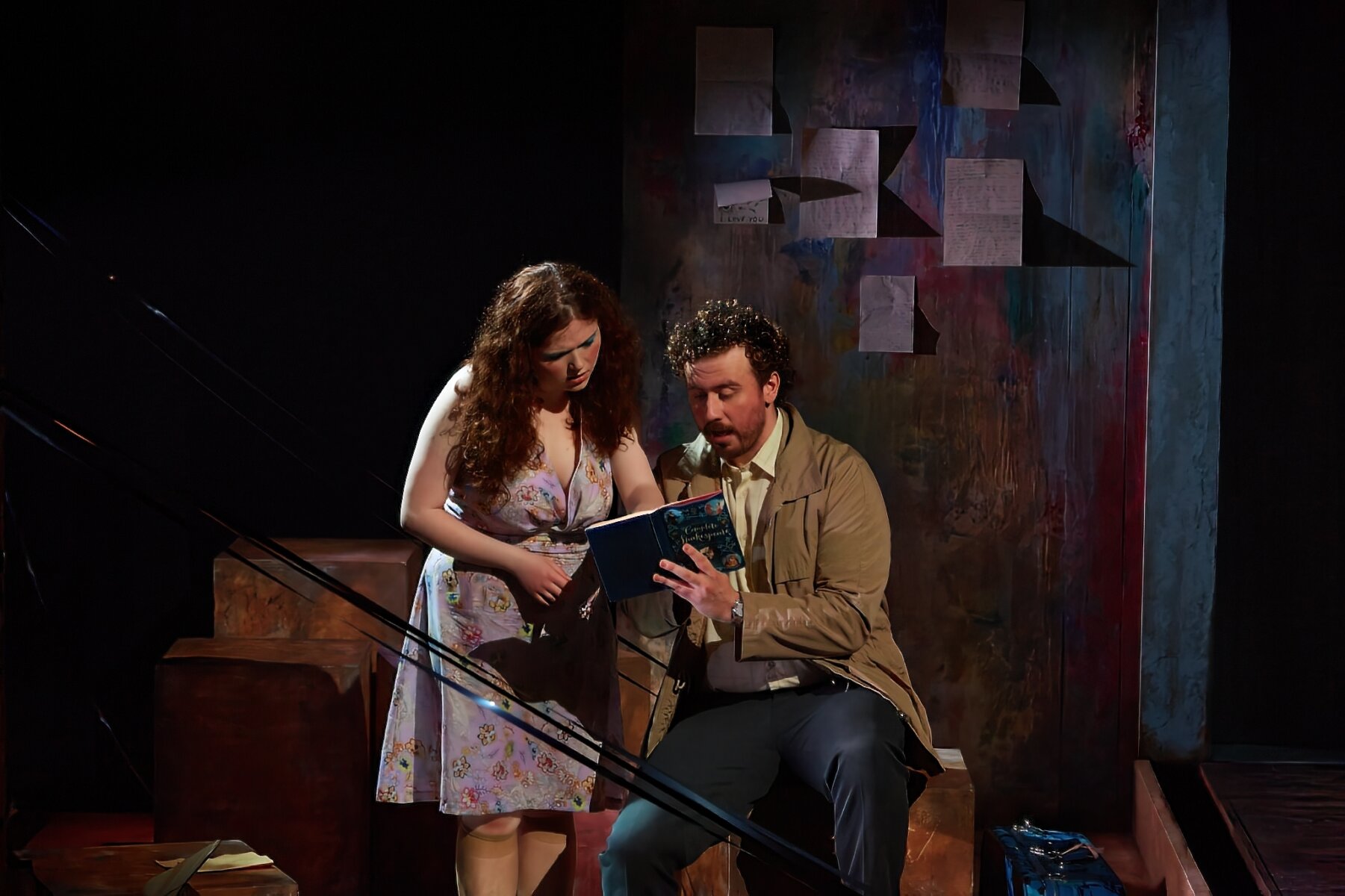Eurydice Web 224619
