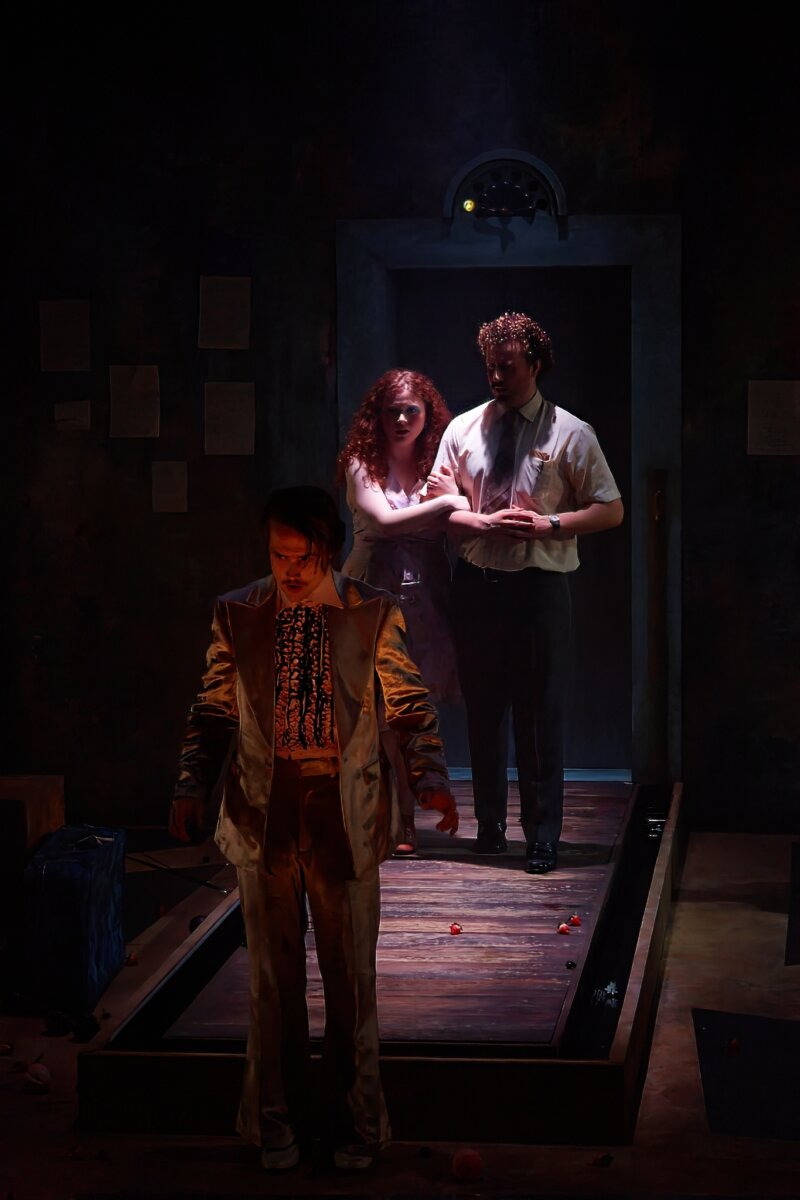 Eurydice Web 224757