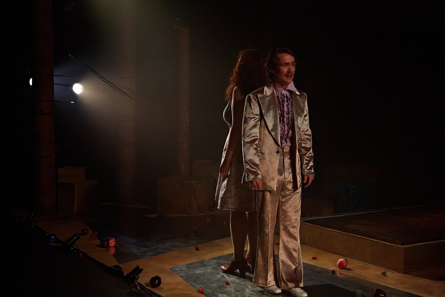 Eurydice Web 224819
