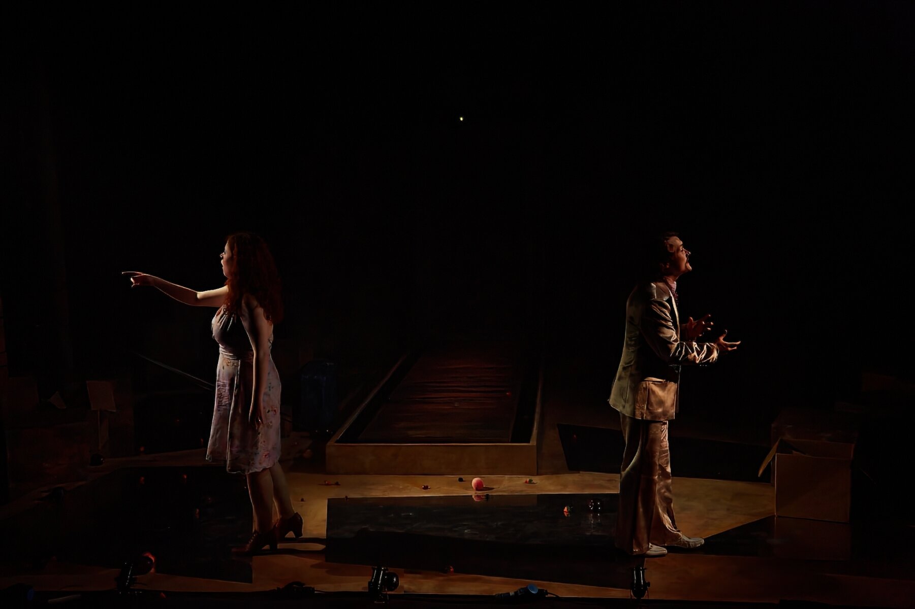 Eurydice Web 224820