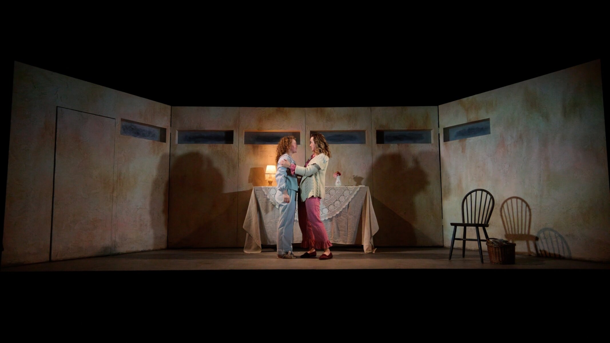 Far Away 032 w 1