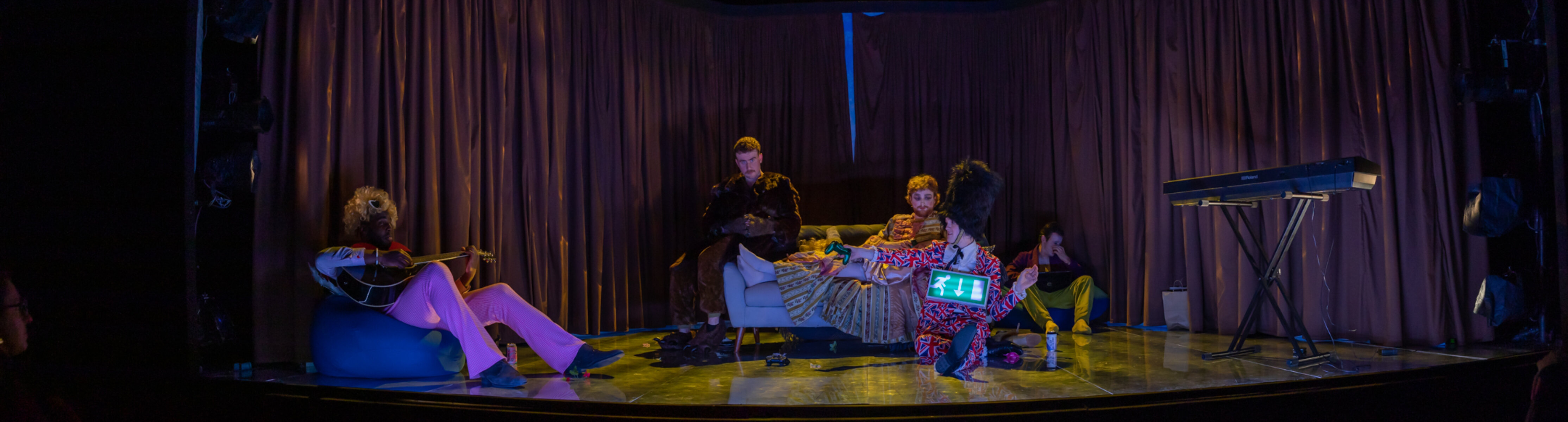 Lir Lady Windermeres Fan For WEB 241