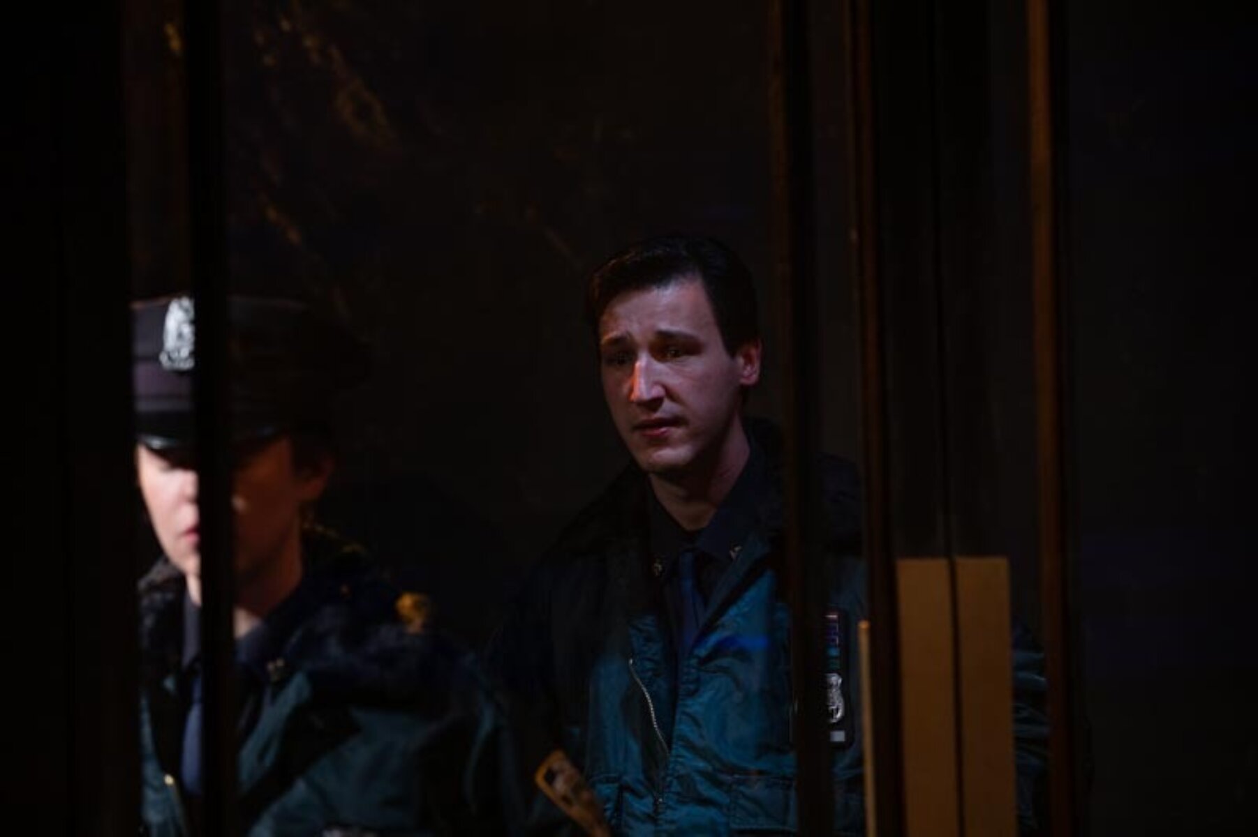 Lir Lobby Hero Low Res 122