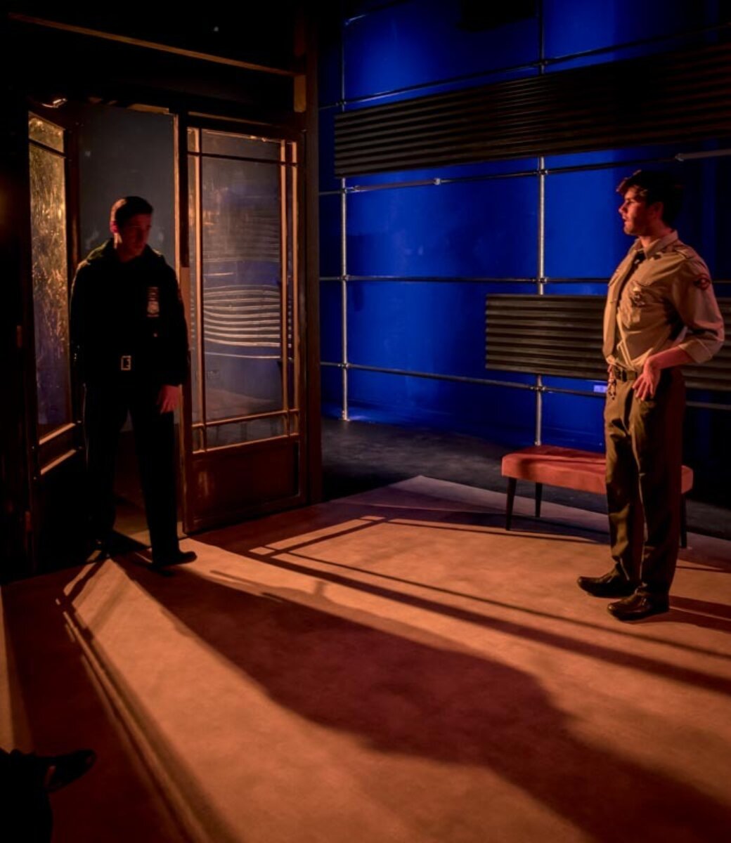 Lir Lobby Hero Low Res 127