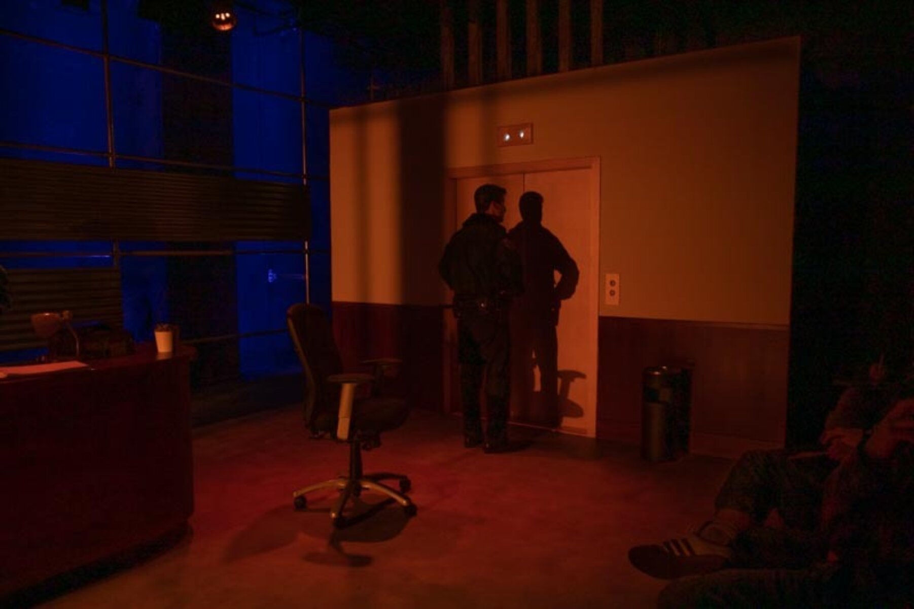 Lir Lobby Hero Low Res 128