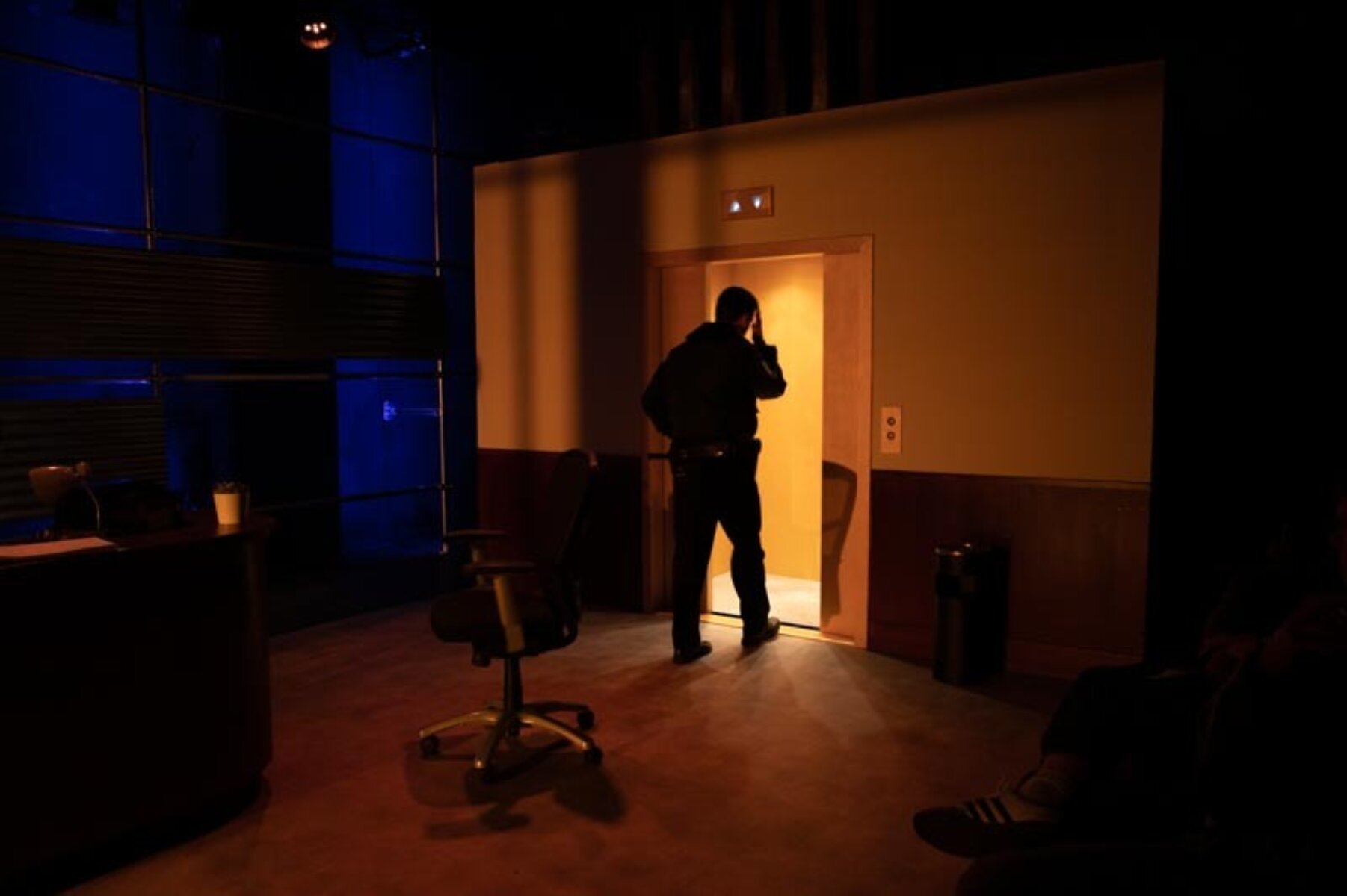 Lir Lobby Hero Low Res 129