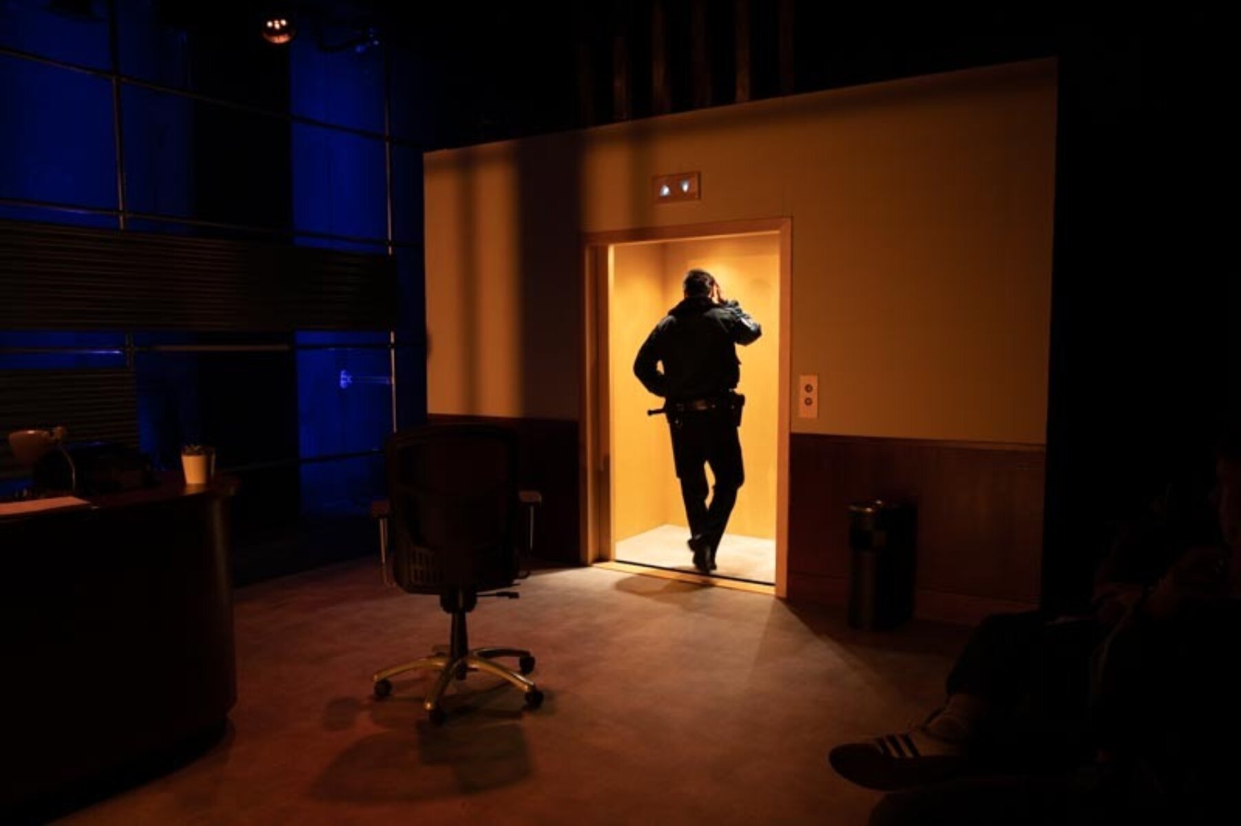 Lir Lobby Hero Low Res 131