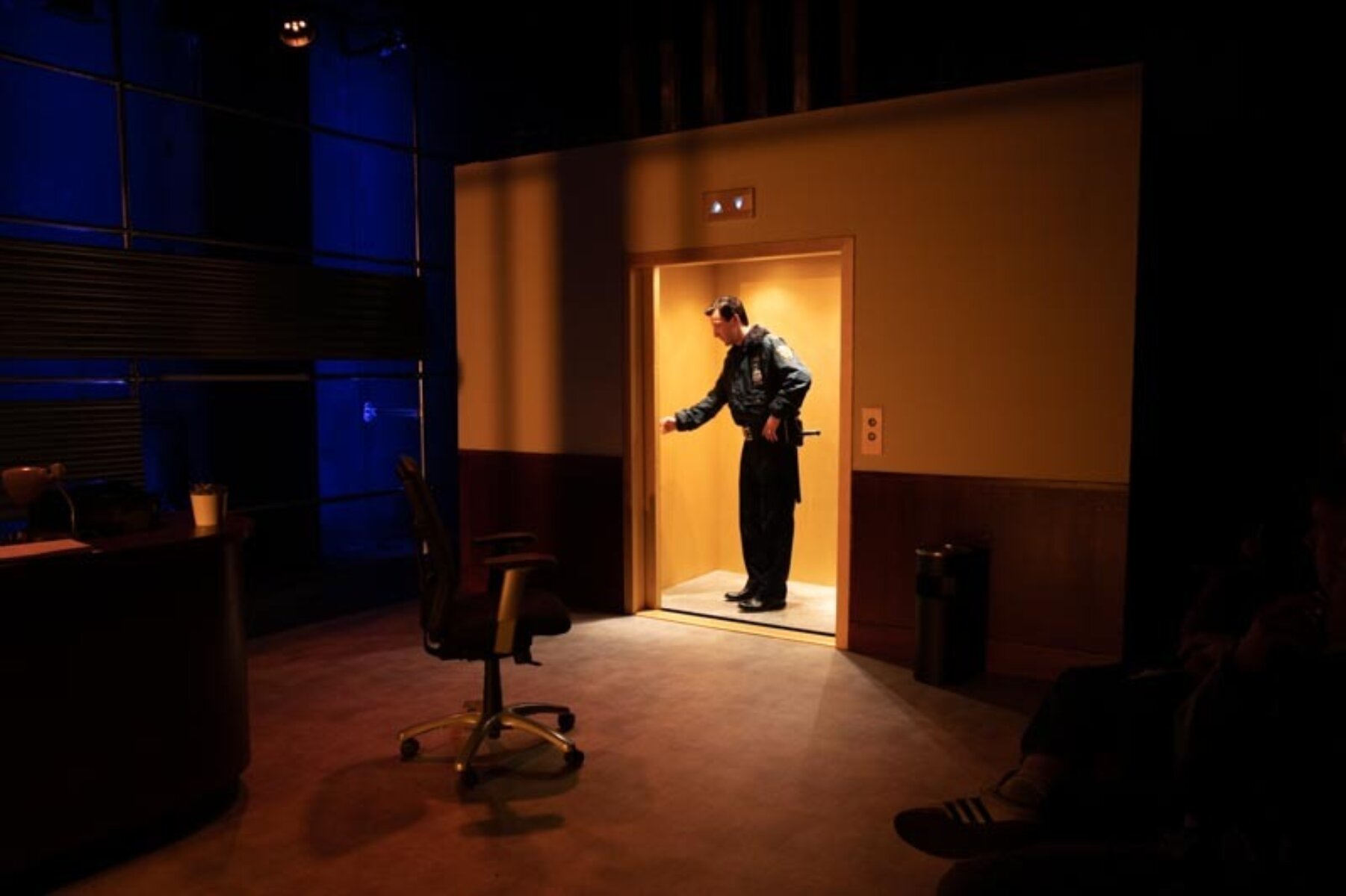 Lir Lobby Hero Low Res 132