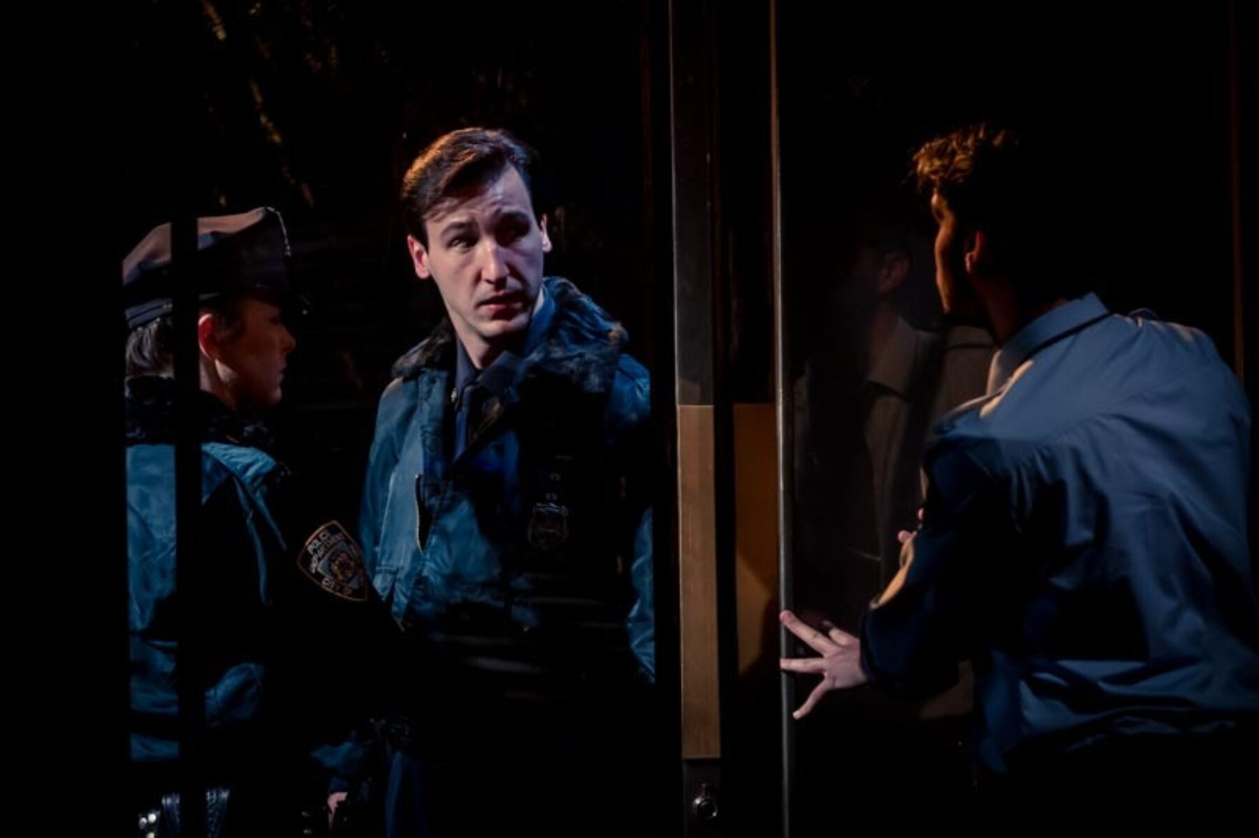 Lir Lobby Hero Low Res 134