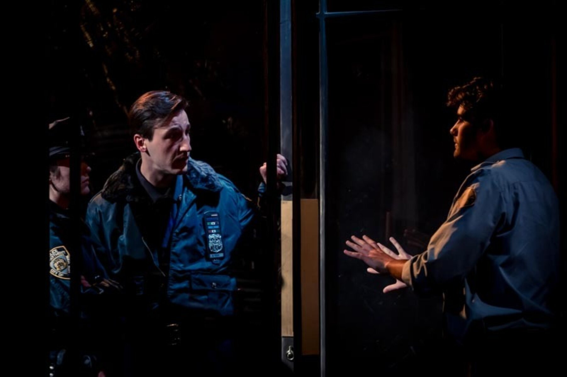 Lir Lobby Hero Low Res 135