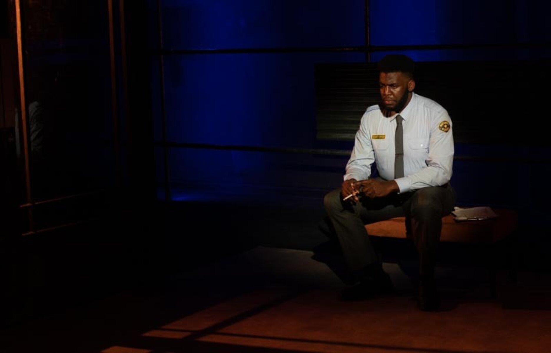 Lir Lobby Hero Low Res 138