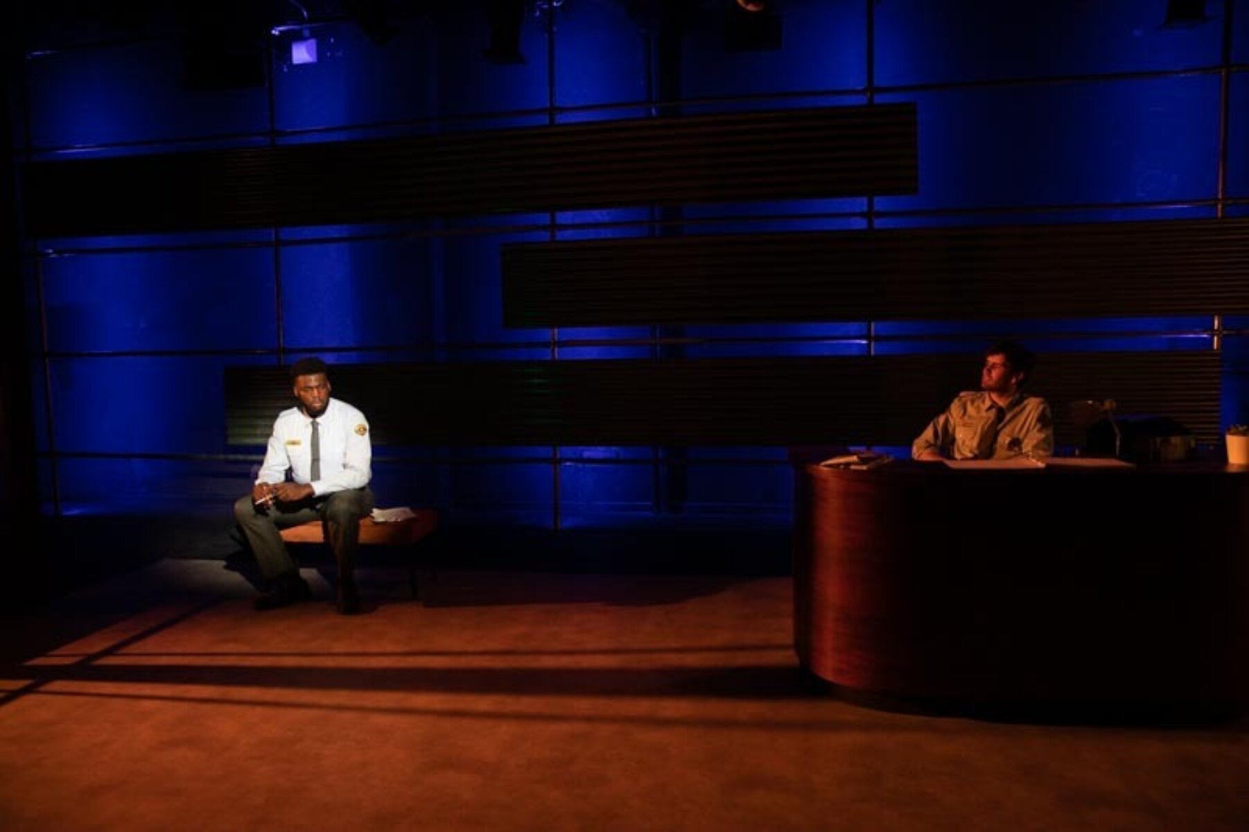 Lir Lobby Hero Low Res 139