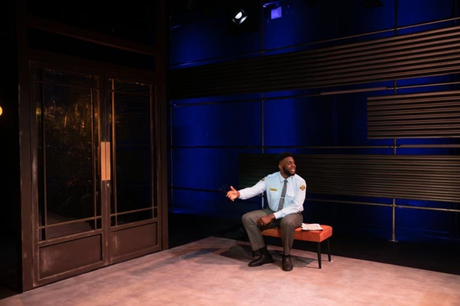 Lir Lobby Hero Low Res 141