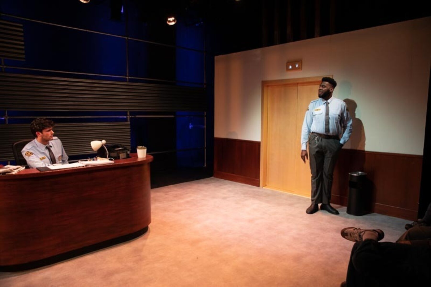 Lir Lobby Hero Low Res 142