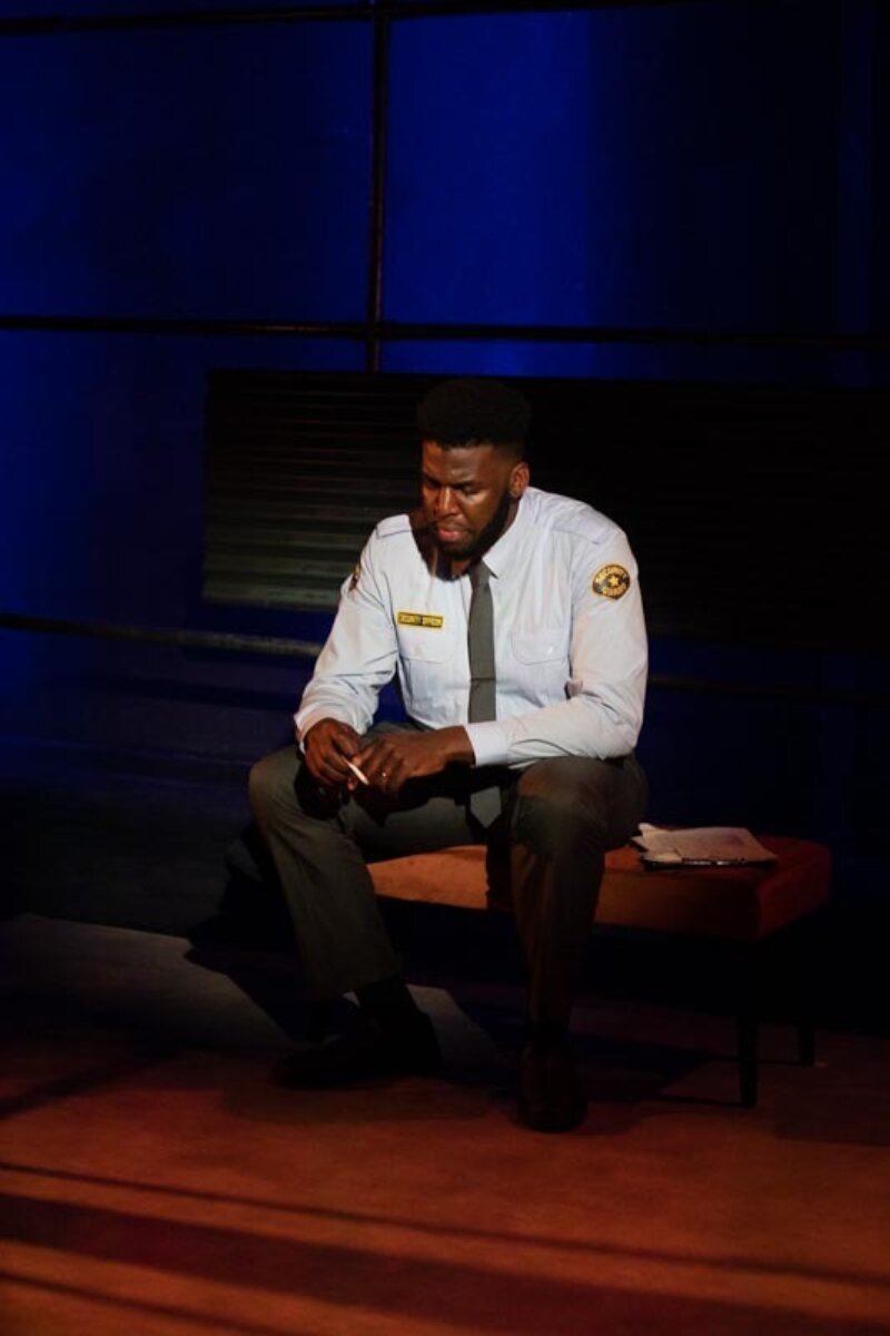 Lir Lobby Hero Low Res 143