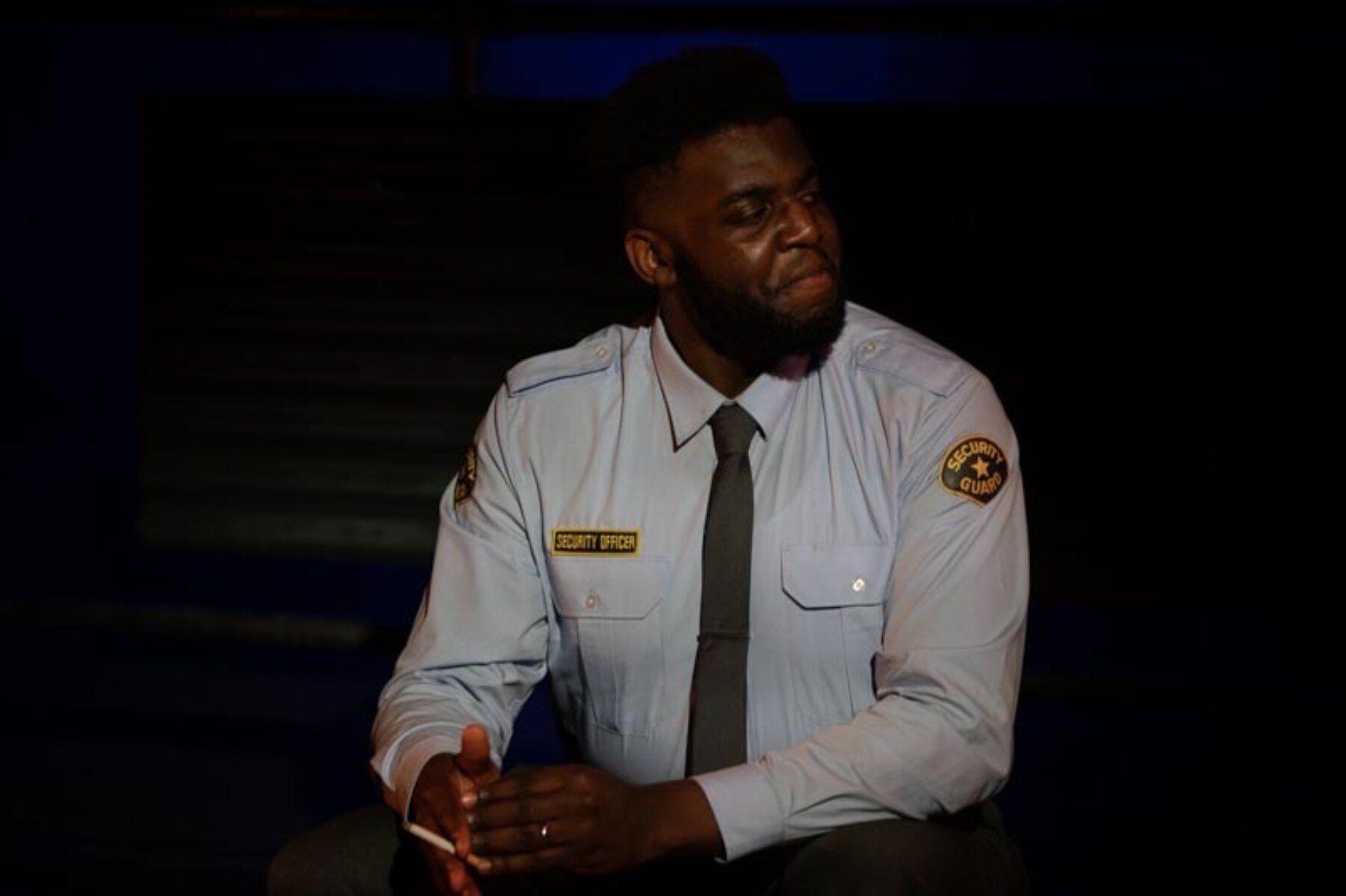 Lir Lobby Hero Low Res 144