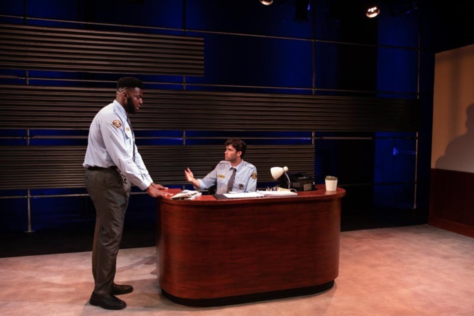 Lir Lobby Hero Low Res 146