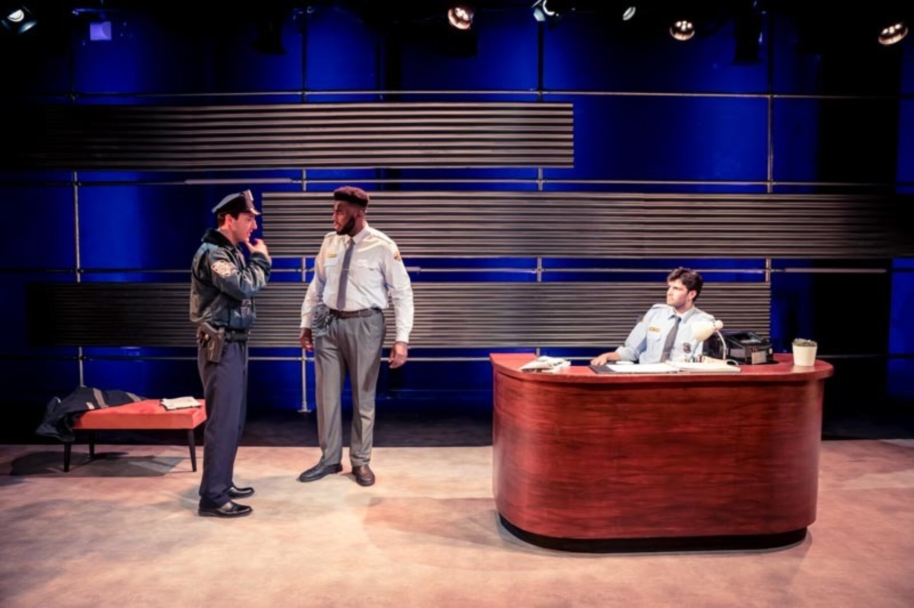 Lir Lobby Hero Low Res 148