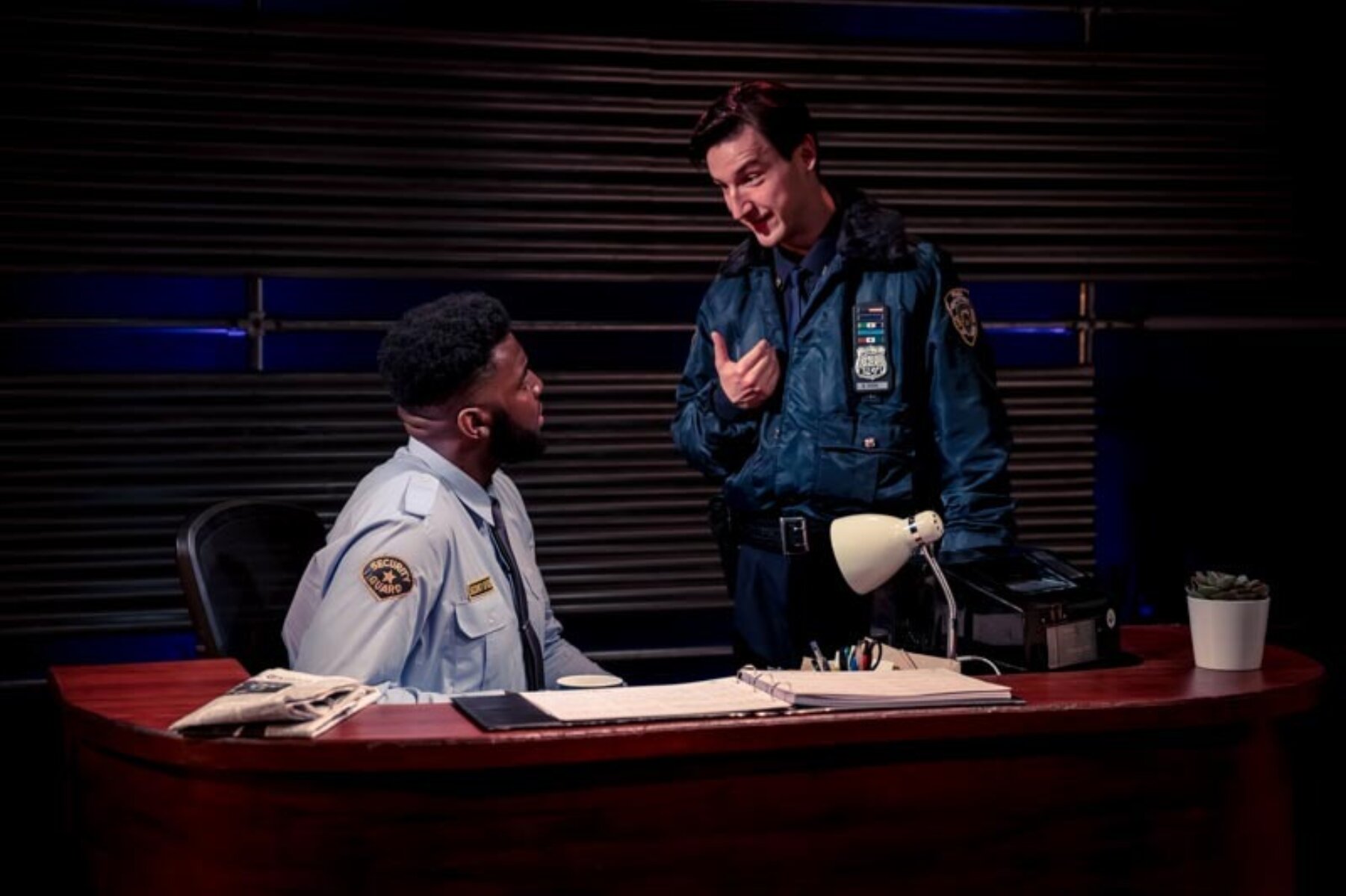 Lir Lobby Hero Low Res 152