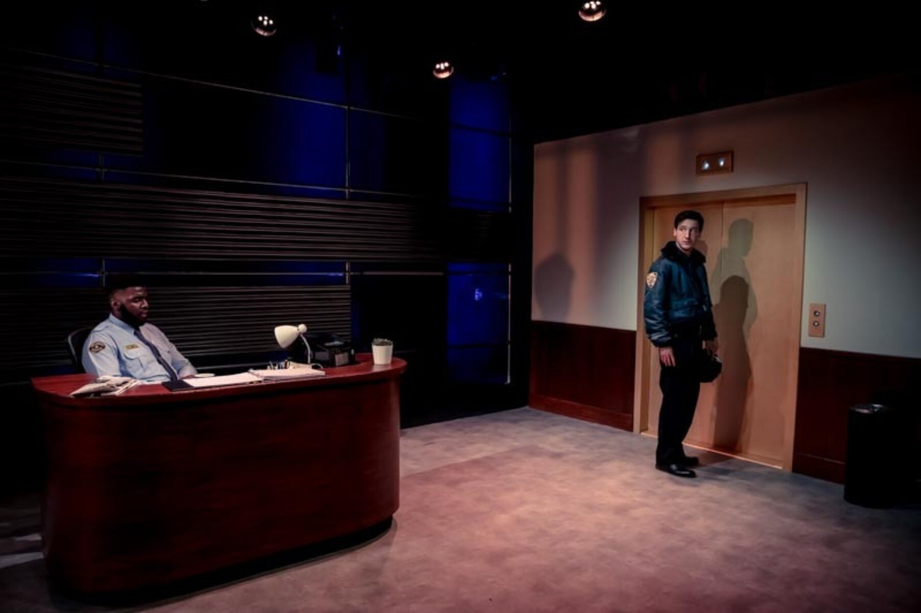 Lir Lobby Hero Low Res 153