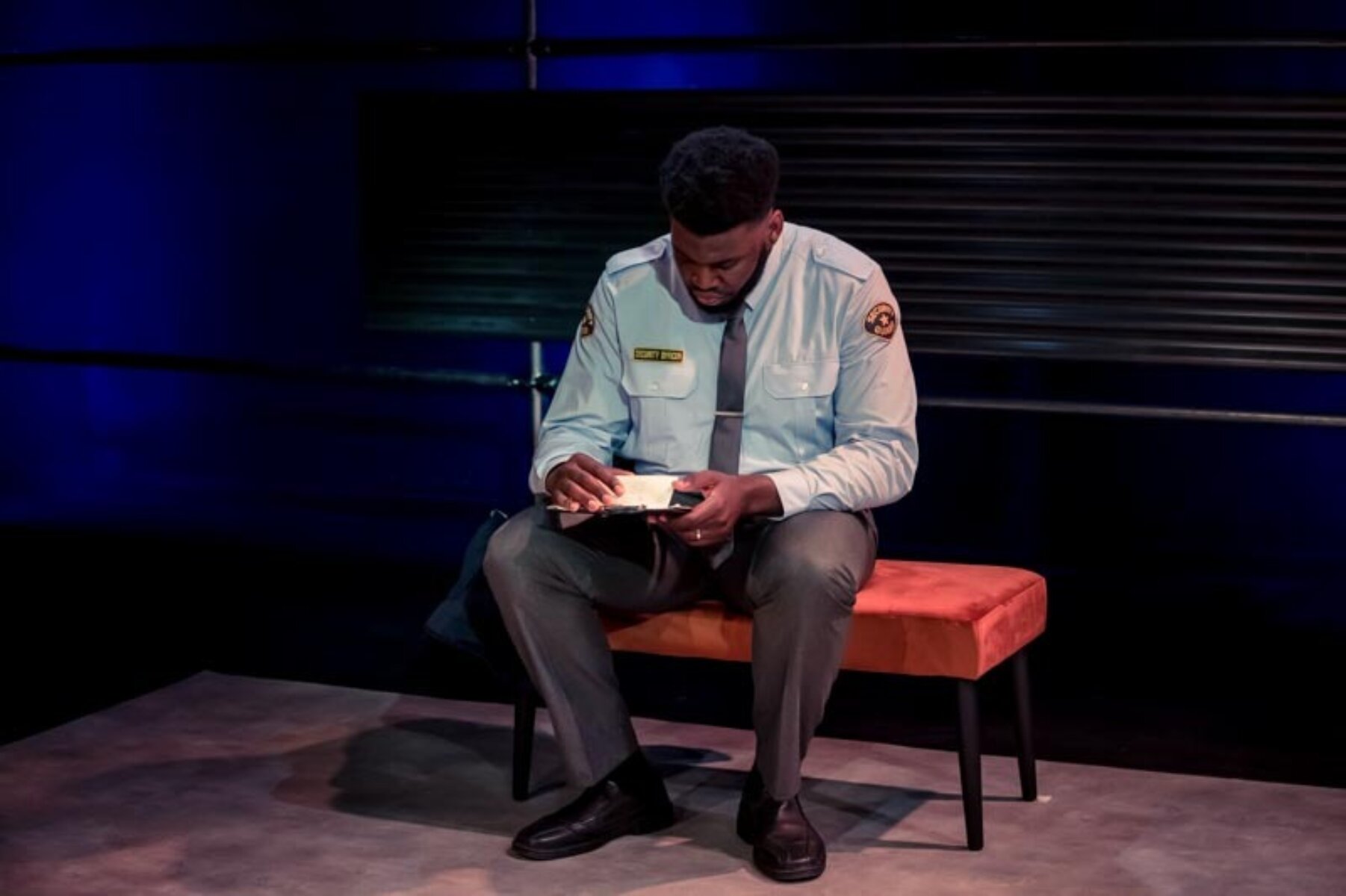 Lir Lobby Hero Low Res 155