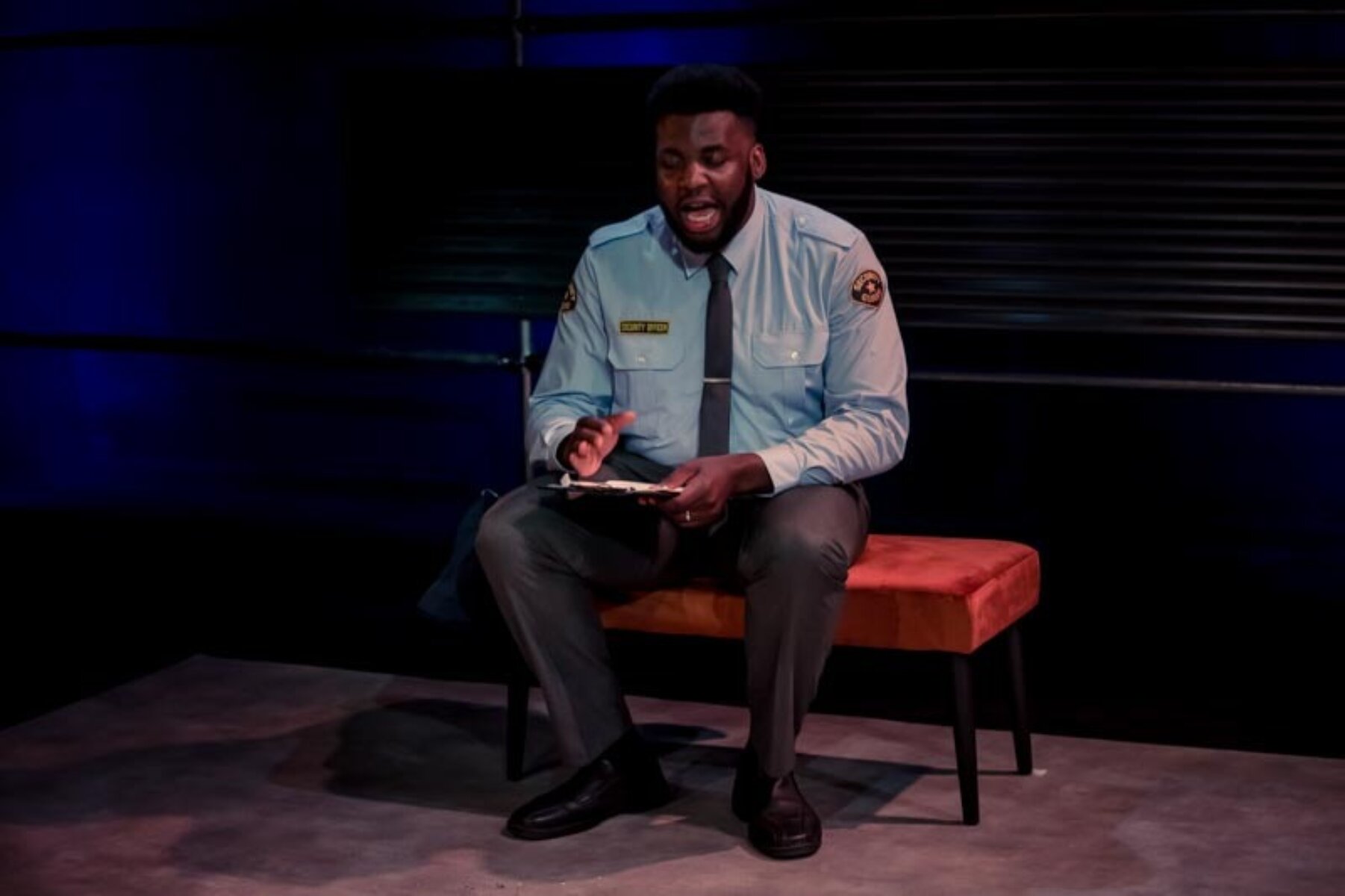 Lir Lobby Hero Low Res 156