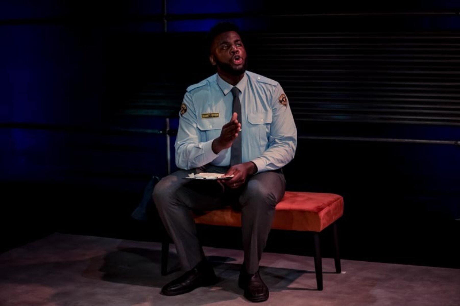 Lir Lobby Hero Low Res 157