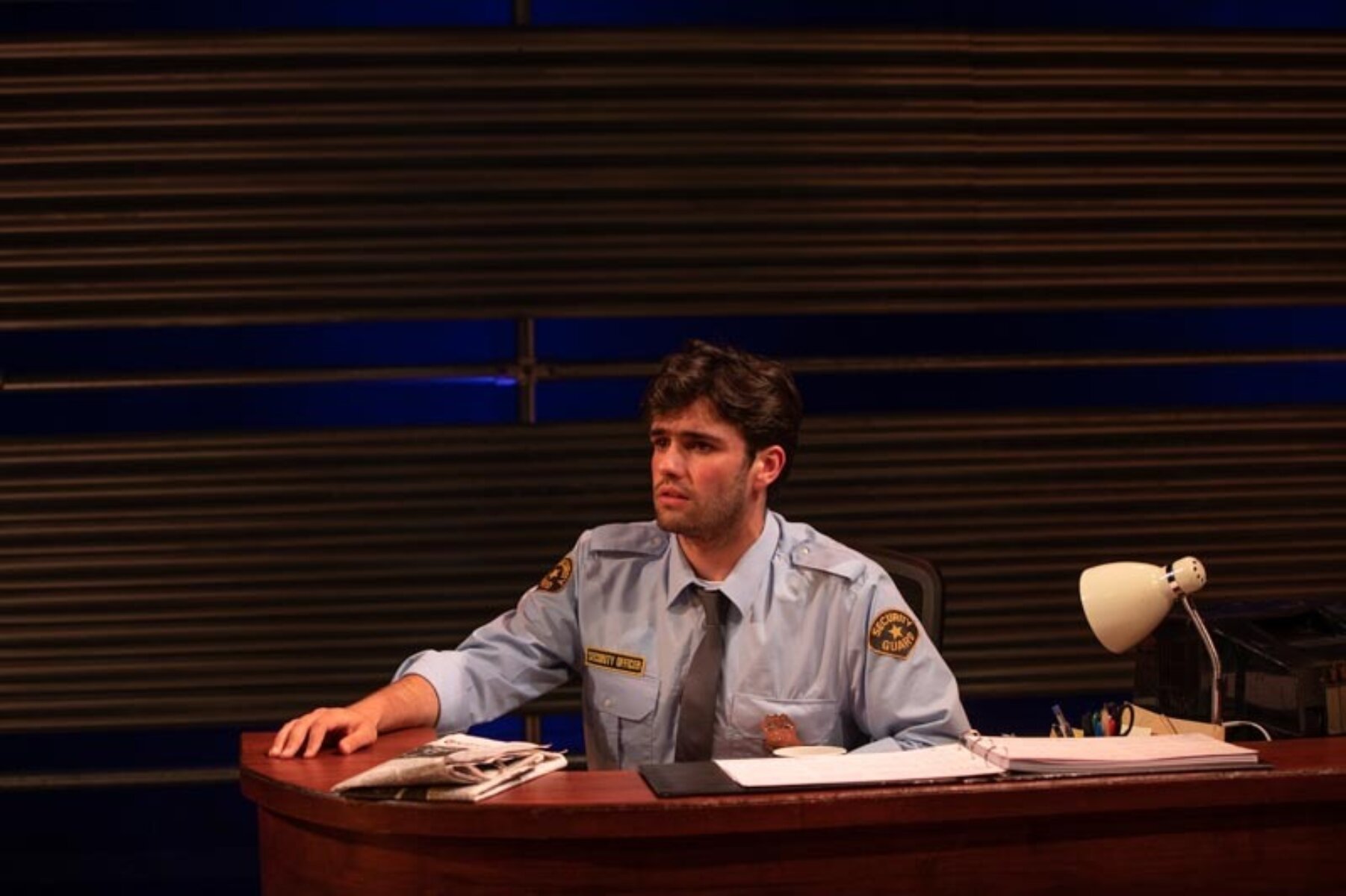 Lir Lobby Hero Low Res 159