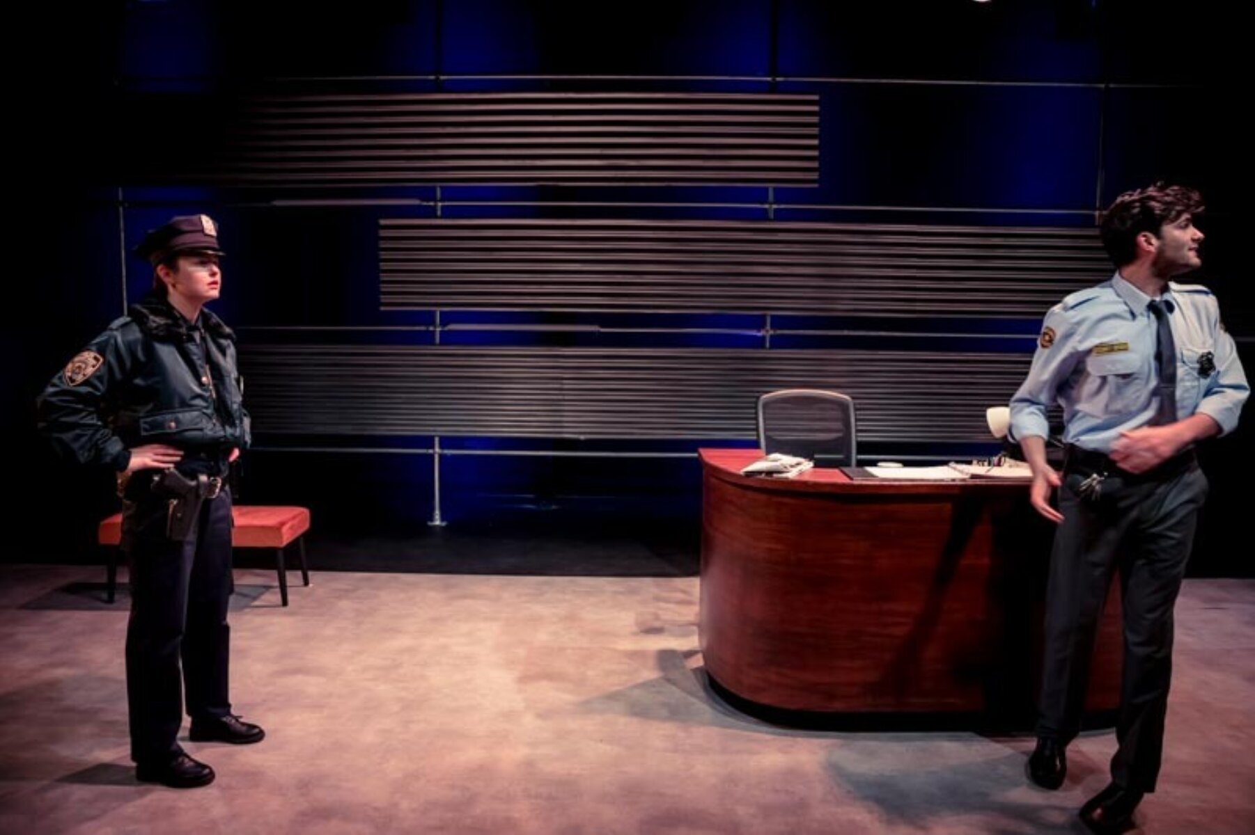 Lir Lobby Hero Low Res 164